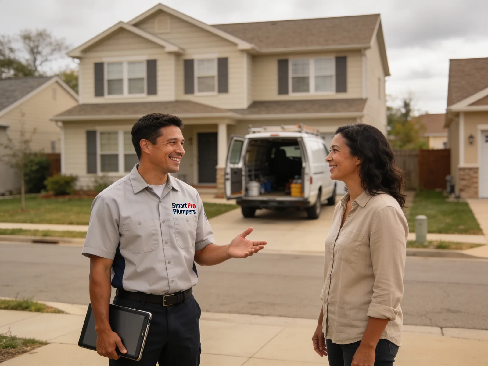 Water Heater Repair Melville, NY FAQs